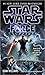 The Force Unleashed by Sean Williams