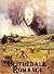 The Blithdale Romance