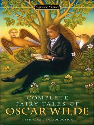The Happy Prince and Other Tales