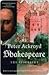 Shakespeare: The Biography