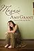 Mosaic by Amy Grant