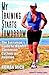 My Training Starts Tomorrow: The Everyman's Guide to Ironfit Swimming, Cycling, & Running (1)