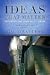 Ideas That Matter: The Concepts That Shape the 21st Century