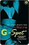 G-Spot: An Urban ...