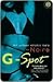 G-Spot by Noire