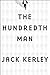 The Hundredth Man (Carson Ryder, #1)
