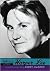 Harper Lee (Up Close)