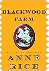 Blackwood Farm