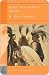 King Solomon's Mines by H. Rider Haggard
