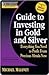 Rich Dad's Advisors by Michael    Maloney