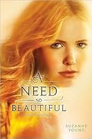 A Need So Beautiful (A Need So Beautiful, #1)