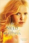 A Need So Beautiful by Suzanne Young