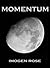 Momentum by Imogen Rose