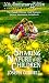 Sharing Nature with Children by Joseph Bharat Cornell