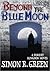 Beyond the Blue Moon by Simon R. Green