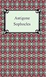 Antigone