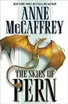 The Skies of Pern