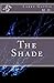 The Shade