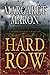 Hard Row (Deborah Knott Mysteries, #13)