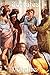 Socrates