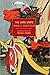 The Long Ships (New York Re...