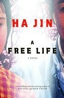 A Free Life