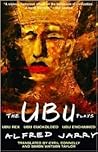 The Ubu Plays: Ub...
