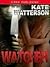 Watcher (Sexual Studies #1)