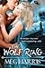 The Wolf Ring (Wolf Ring #1)