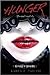 Hunger (The Vampire Legacy,...