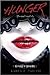 Hunger (The Vampire Legacy, #1 & 2)