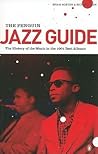 The Penguin Jazz ...