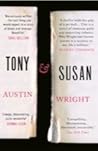 Tony and Susan: N...