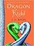 Dragon Kiss by E.D. Baker