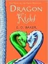 Dragon Kiss
