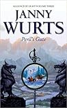 Peril's Gate by Janny Wurts