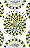 Irrationality