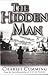 The Hidden Man