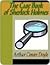 The Case-Book of Sherlock Holmes