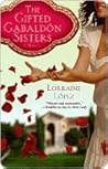 The Gifted Gabaldón Sisters
