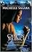 Cast in Silence (Chronicles of Elantra, #5)