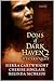 Doms of Dark Haven 2: Western Nights (Mountain Masters & Dark Haven, #2.5)