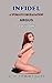 Infidel