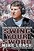 Swing Your Sword: Leading the Charge in Football and Life