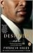 Destined by Patricia Haley