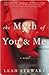 The Myth of You and Me