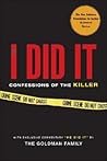 If I Did It: Conf...