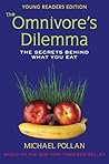The Omnivore's Di...