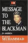 Message To The Bl...