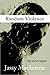 Random Violence (Jade de Jong, #1)